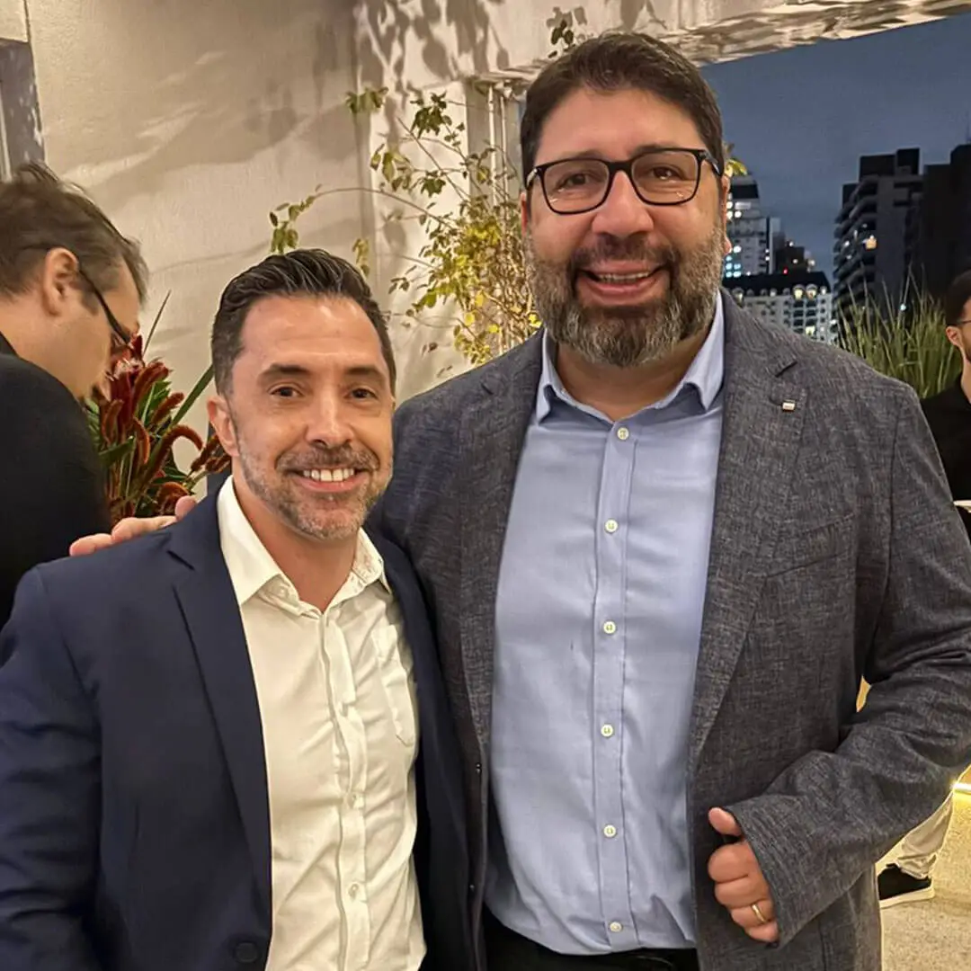 Foto-6